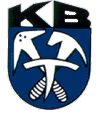 Fa. Karl Becker GmbH Dach – Wand – Abdichtung