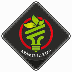 Fa. Krämer Elektro