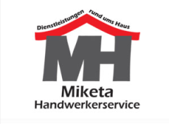 Fa. Miketa Innenausbau etc.