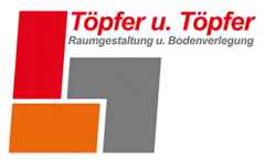 Fa. Töpfer und Töpfer Bodenlegerbetrieb