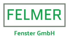 Fa. Felmer Fensterbau GmbH