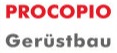 Fa. Procopio Gerüstbau