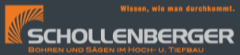 Fa. Schollenberger Betonschneidarbeiten